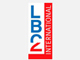 شعار LB2 International