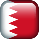 Bahrain