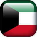 Kuwait