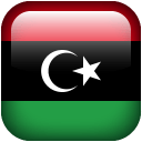 Libya