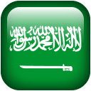 Saudi
